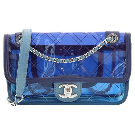 chanel coco splash bag|Coco Chanel bags official website.